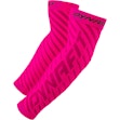 Dynafit Performance Arm Guard Rosa
