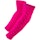 Dynafit Performance Arm Guard Rosa