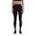 New Balance Sleek High Rise 27 Inch Legging Femme Black