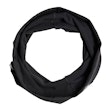 adidas Cold.RDY Neckwarmer Unisexe Schwarz