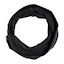 adidas Cold.RDY Neckwarmer Unisex Svart