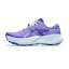ASICS Gel Trabuco 14 Damen Lila
