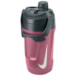 Nike Fuel Jug 40 oz Chug Bottle RFSH Mehrfarbig