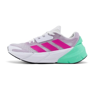 Main image showing a product in the gallery