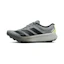 adidas Terrex Agravic 4 Herren Grau