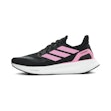 adidas Pureboost 5 Women Schwarz