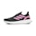adidas Pureboost 5 Women Schwarz
