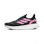 adidas Pureboost 5 Femme Noir