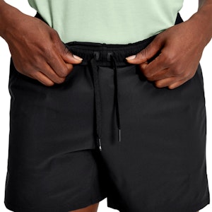 On Essential Shorts Herren