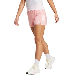 Main image showing a product in the gallery