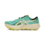 ASICS Gel Trabuco 14 Homme Bleu