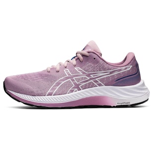 Main image showing a product in the gallery