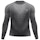 Odlo Blackcomb Eco Baselayer Crew Neck Herre Grau