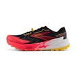 Brooks Catamount 3 Women Mehrfarbig