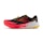 Brooks Catamount 3 Femme Multi