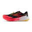 Brooks Catamount 3 Femme Multicolore