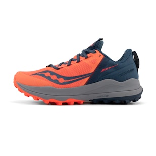 Main image showing a product in the gallery