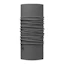 Buff Original Solid Castlerock Grey Unisex Grau