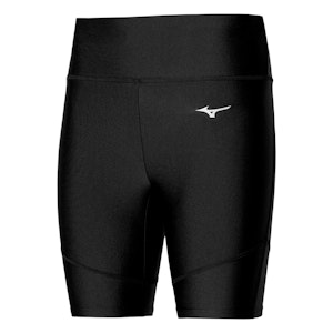 Mizuno Impulse Core Mid Tight Dame Mizuno Impulse Core Mid Tight Dame
