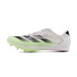 adidas Distancestar Herre Multi