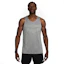 Nike Stride Dri-FIT ADV Tank Top Men Grey