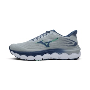 Mizuno Wave Horizon 8 Herre Mizuno Wave Horizon 8 Herre