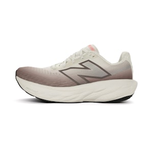 New Balance Fresh Foam X 1080v14 (Narrow) Homme New Balance Fresh Foam X 1080v14 (Narrow) Homme