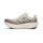 New Balance Fresh Foam X 1080v14 (Narrow) Homme Mehrfarbig