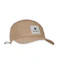 SAYSKY Flow Cap Unisexe Marron