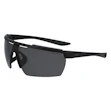 Nike Windshield Elite Sunglasses Unisexe Schwarz