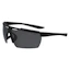 Nike Windshield Elite Sunglasses Unisex Sort