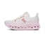 On Cloudsurfer Max Femme Blanc
