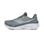 Saucony Hurricane 26 Herre Grå