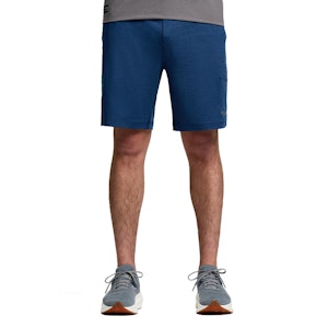 Saucony Triumph 8 Inch Short Herren