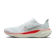 Nike Pegasus 41 Herre White