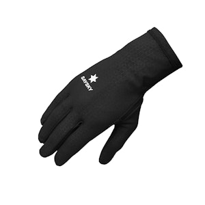 SAYSKY Combat Gloves Unisex SAYSKY Combat Gloves Unisex
