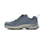 Salomon XA Pro 3D V9 GTX Women Blue
