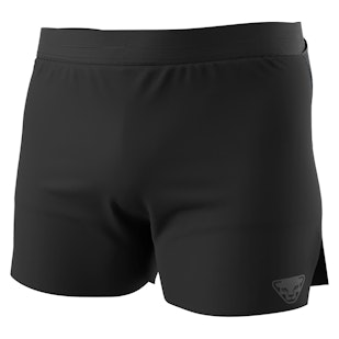 Main image showing a product in the gallery