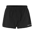 Craft ADV Essence 2 Inch Shorts 2 Herre Schwarz