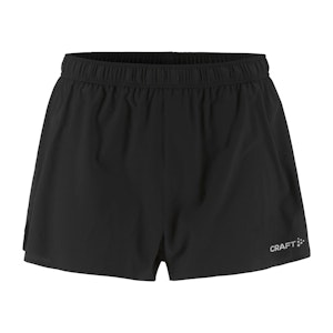Craft ADV Essence 2 Inch Shorts 2 Homme Craft ADV Essence 2 Inch Shorts 2 Homme