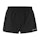 Craft ADV Essence 2 Inch Shorts 2 Homme Schwarz