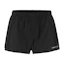 Craft ADV Essence 2 Inch Shorts 2 Herren Schwarz