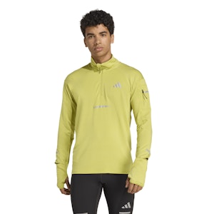 adidas Adi365 Half Zip Shirt Men adidas Adi365 Half Zip Shirt Men