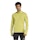 adidas Adi365 Half Zip Shirt Men Grün