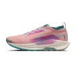 Nike Pegasus Trail 5 GTX Men Rosa