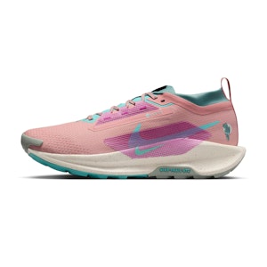 Nike Pegasus Trail 5 GTX Herr Nike Pegasus Trail 5 GTX Herr