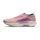 Nike Pegasus Trail 5 GTX Herr Rosa