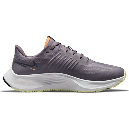 Nike star runner shop 38