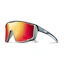 Julbo Fury Spectron Green