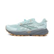 Brooks Cascadia 19 Damen Blau